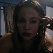 Grey Brito's photo