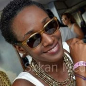 Trishauna Kirlew's photo