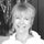 Tracy A. Stone Architect