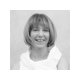 Tracy A. Stone Architect Tracy A. Stone Architect