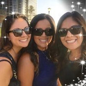 Alyssa Ramirez's photo