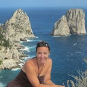 Annie Lebeau's photo