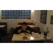YuChen Lin's photo