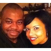Kaisha Blackston's photo