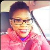 Photo de Latrice Ware