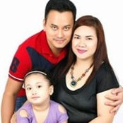 Rommel Rosario's photo