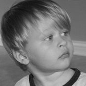 Amy Kotlowski's photo