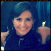 Foto von Diana Torres