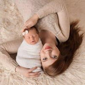 Ashley Wilsons foto