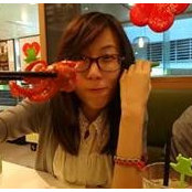 Shantelle Tan's photo