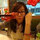 Shantelle Tan
