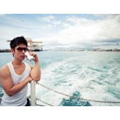 Hwan Kim's photo