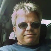 Peter Baudendistels foto