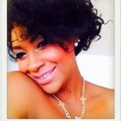 Gisele Kyomba's photo