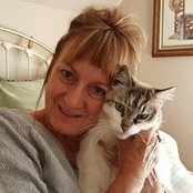 Roxanne Quirk's photo