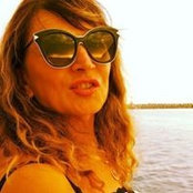 Ирина Григорьева's photo