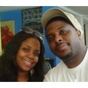 Cerrome Oatman's photo