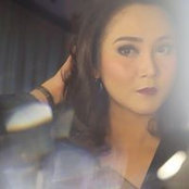 Sindy Maharani's photo