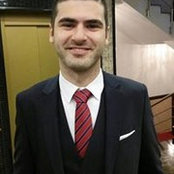 Foto von Anil Sevim