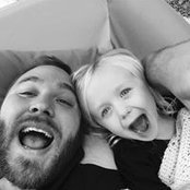 Andy Halko's photo