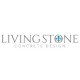 Living Stone Concrete Design
