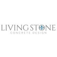 Living Stone Concrete Design's profile photo