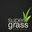 SuperGrass Cesped Artificial