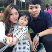 Roy Chen's photo