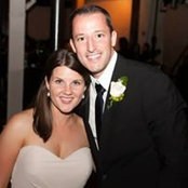 Emily Rolling's photo