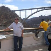 Joe Bohannon's photo