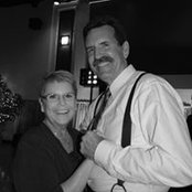 Linda Kottmer's photo