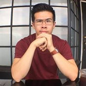 Foto di Edward Yang