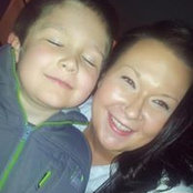 Leah Ellingson's photo