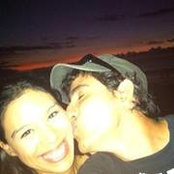 Marce Almanza.s foto
