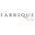 Fabrique Tile