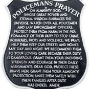 Melissa Fulgieri's photo