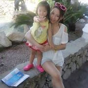 Ling Cheng's photo