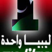 Muhammad Atiya's photo