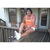Dena Black's photo