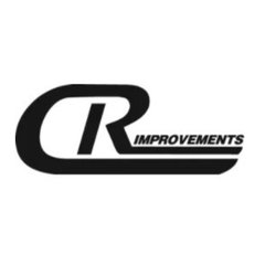 CR Improvements LLC
