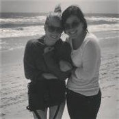 Noelle Marie's photo