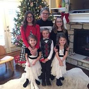 Barb Wagner's photo