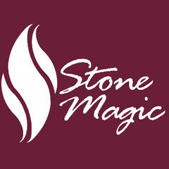 Stone Magic