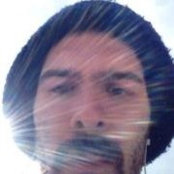 Liam Martin's photo