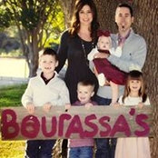 Foto de Jacquie Bourassa
