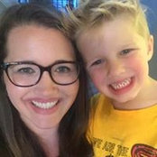 Abbey Bethmann's photo