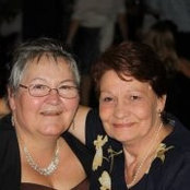 Foto von Paula Baust