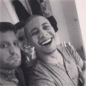 Jonah Jonahs billede