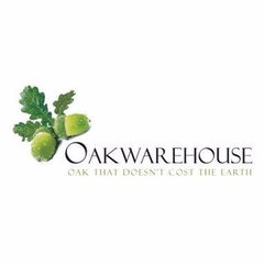 Oak Warehouse Ltd