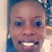 Lorna Abogi's photo